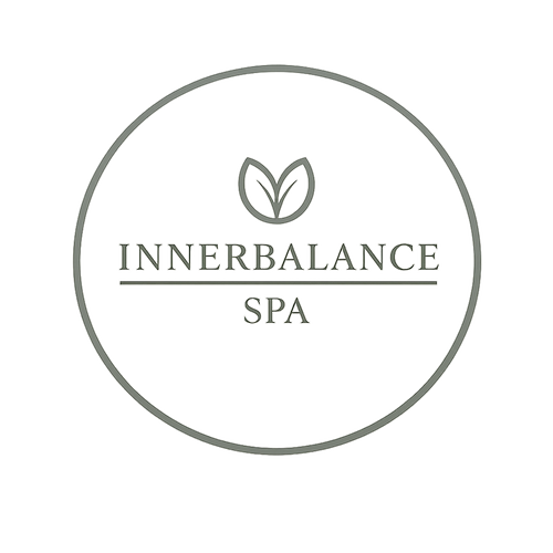 Inner Balance Kensington